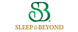 Sleep and Beyond Discount Promo Codes