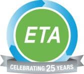 ETA Services LTD Discount Promo Codes
