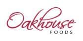 Oakhouse Foods Discount Promo Codes