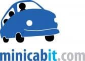 Minicabit Discount Promo Codes