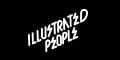 Illustrated People Discount Promo Codes