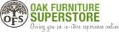 Oak Furniture Superstore Discount Promo Codes