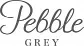 Pebble Grey Discount Promo Codes