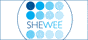 Shewee Discount Promo Codes