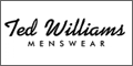 Ted Williams Discount Promo Codes