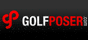 Golf Poser Discount Promo Codes