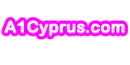 A1 Cyprus Discount Promo Codes