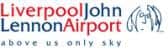 Liverpool Airport Parking Discount Promo Codes