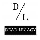 Dead Legacy Discount Promo Codes