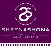 Sheena Shona Jewellery Discount Promo Codes