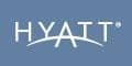 Hyatt Hotels & Resorts Discount Promo Codes