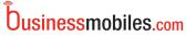 Business Mobiles Discount Promo Codes
