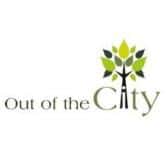Out of the City Discount Promo Codes