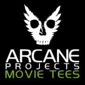 Arcane Projects Discount Promo Codes
