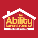 Ability Superstore Discount Promo Codes