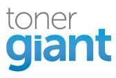 Toner Giant Discount Promo Codes