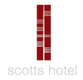 Scotts Hotel Killarney Discount Promo Codes