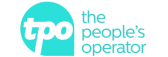 The Peoples Operator Discount Promo Codes