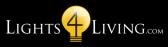 Lights 4 Living Discount Promo Codes