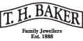 T H Baker Discount Promo Codes