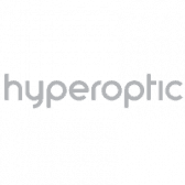 Hyperoptic Discount Promo Codes