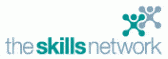 The Skills Network Discount Promo Codes