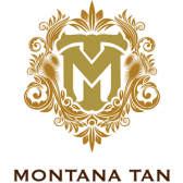 Montana Tan Discount Promo Codes