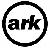 ARK Discount Promo Codes