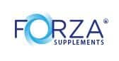 FORZA Supplements Discount Promo Codes