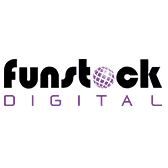 Funstock Digital Discount Promo Codes