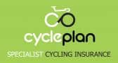 CyclePlan Discount Promo Codes