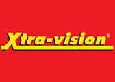 HMV | Xtra-vision Discount Promo Codes