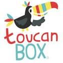 Toucan Box Discount Promo Codes
