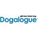 Dogalogue Discount Promo Codes