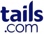 Tails Discount Promo Codes