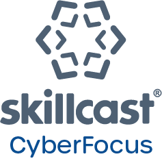 Skillcast Discount Promo Codes