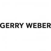 Gerry Weber Discount Promo Codes