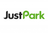 JustPark Discount Promo Codes