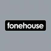 Fonehouse Discount Promo Codes