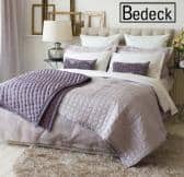 Bedeck Home Discount Promo Codes