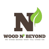 wood and beyond Discount Promo Codes