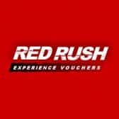 Red Rush Vouchers Discount Promo Codes