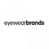 Eye wear brands Discount Promo Codes