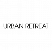 Urban Retreat Discount Promo Codes