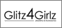 Glitz4Girlz Discount Promo Codes