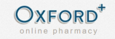Oxford Online Pharmacy Discount Promo Codes