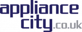 Appliance City Discount Promo Codes