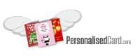 PersonalisedCard.com Discount Promo Codes