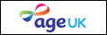 Age UK Insurance services Discount Promo Codes