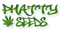 Phatty Seeds  Discount Promo Codes